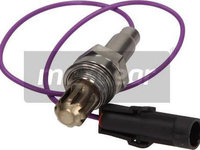 Sonda Lambda NISSAN PRIMERA Traveller (W10) Turism, 07.1990 - 03.1998 Maxgear 59-0064