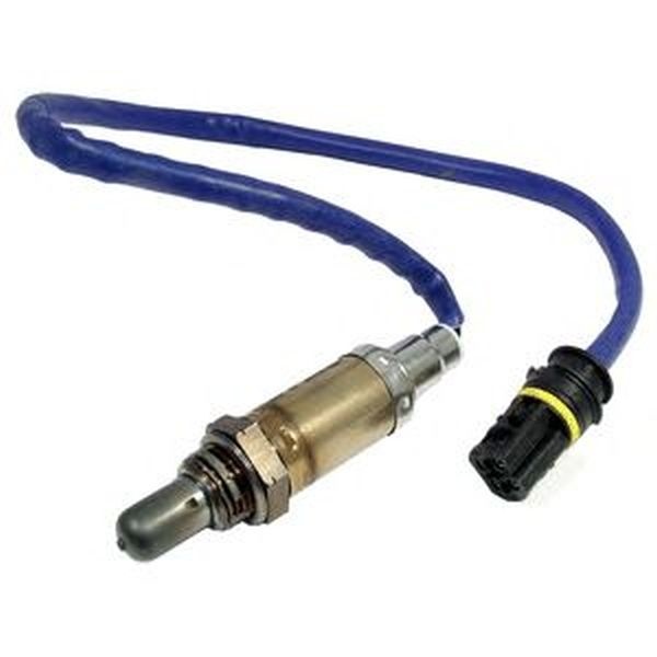 Sonda Lambda NISSAN PRIMERA Traveller WP11 DELPHI 