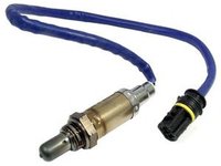 Sonda Lambda NISSAN PRIMERA Traveller WP11 DELPHI ES1068012B1