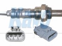 Sonda Lambda NISSAN PULSAR I hatchback (N15), NISSAN SENTRA I (N15), NISSAN PRIMERA (P11) - KAVO PARTS EOS-6503