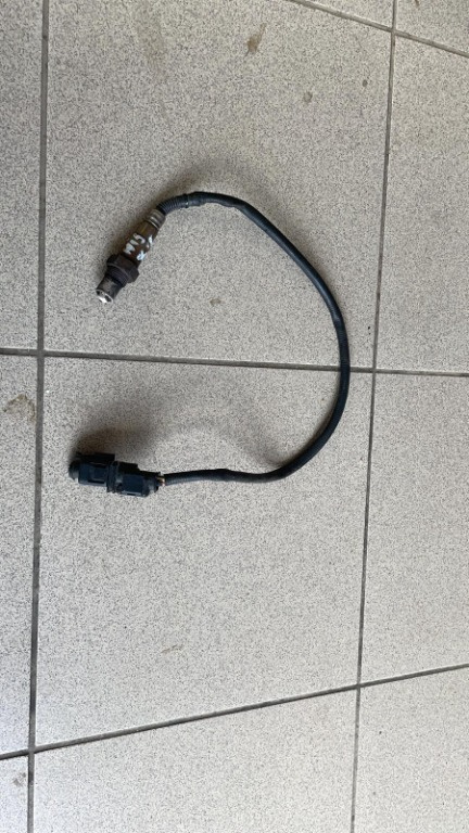Sonda lambda Nissan Qashqai cod 0281004027
