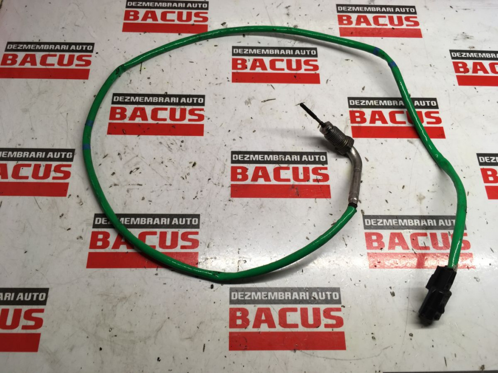 Sonda lambda Nissan Qashqai cod: 2264001