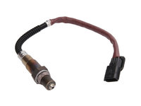 SONDA LAMBDA NISSAN QASHQAI II SUV (J11, J11_) 1.2 DIG-T 115cp BOSCH 0 258 010 062 2013