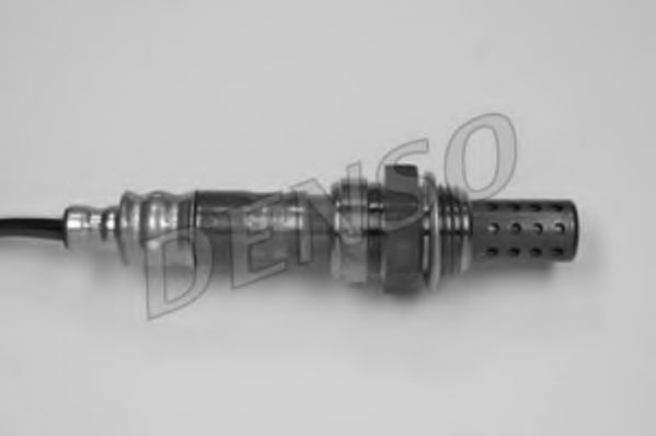 Sonda Lambda NISSAN QASHQAI / QASHQAI +2 (J10, JJ1