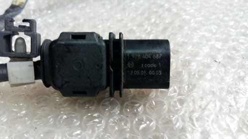 Sonda lambda nissan qashqai toyota yaris honda civic 1.6d 1928404687