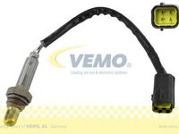 Sonda Lambda NISSAN TIIDA hatchback C11X VEMO V38760007