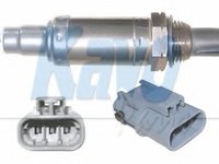 Sonda Lambda NISSAN VANETTE CARGO bus (HC 23) - KAVO PARTS EOS-6510