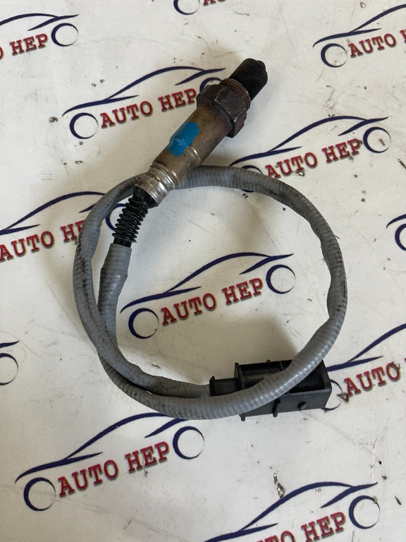 Sonda lambda noxe Mercedes C-Class W204 E-Class W2