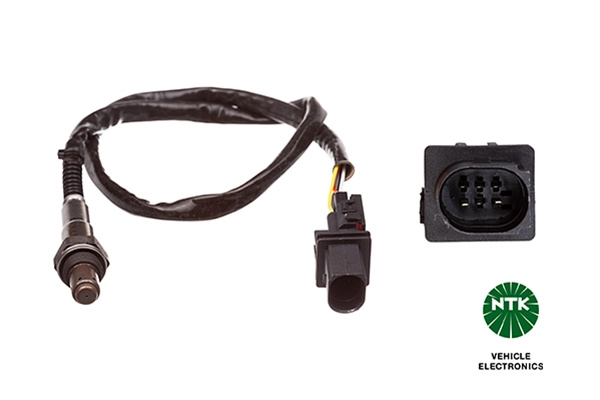 Sonda Lambda NTK 91954 model VAUXHALL MOKKA / MOKKA X (J13) 2012 2013 2014 2015 2016 2017
