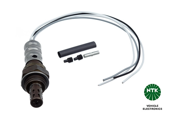 Sonda lambda NTK 95801