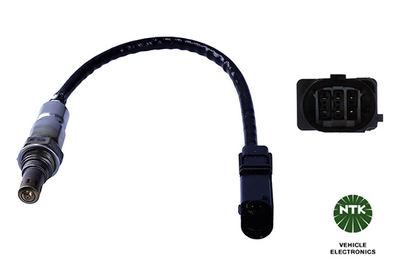 Sonda Lambda NTK 97825 la masina CITROEN DS4 (NX_) 2011 2012 2013 2014 2015