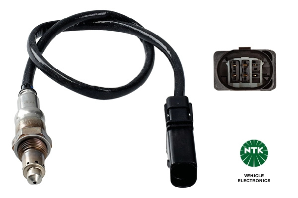 Sonda lambda NTK AUDI A3 Limousine (8VS, 8VM) 2017-2020 - 93776