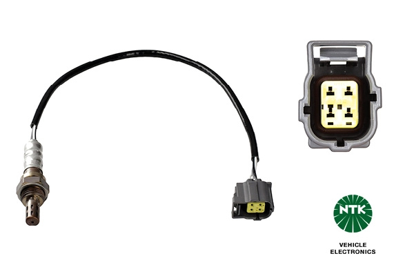 Sonda lambda NTK DODGE NEON II 1999-2005 - 94668