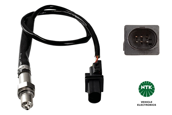 Sonda lambda NTK KIA PRO CEE'D (JD) 2013-2018 - 91431