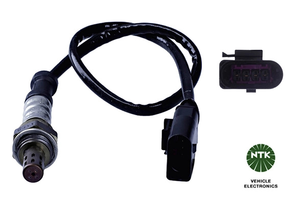 Sonda lambda NTK SEAT CORDOBA (6L2) 2002-2009 - 95861