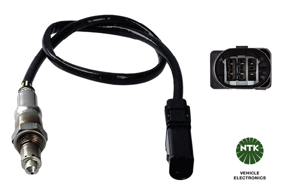 Sonda lambda NTK SKODA OCTAVIA IV Combi (NX5, PV5) 2019-2025 - 90938