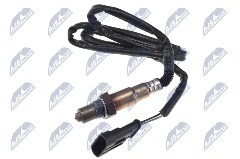 Sonda Lambda NTY ESL-AR-002