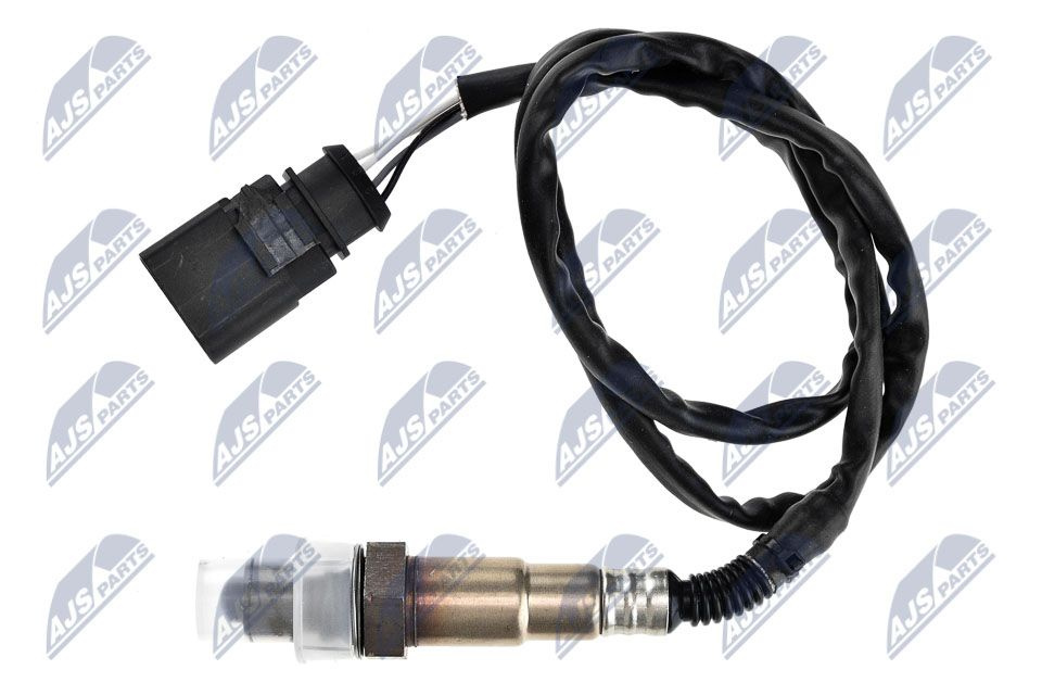 Sonda Lambda NTY ESL-AU-000