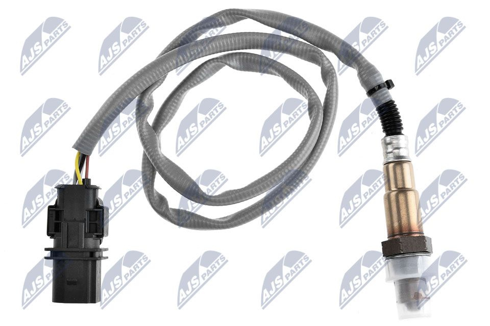 Sonda Lambda NTY ESL-AU-001