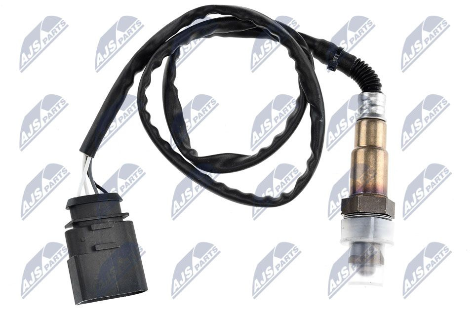 Sonda Lambda NTY ESL-AU-007