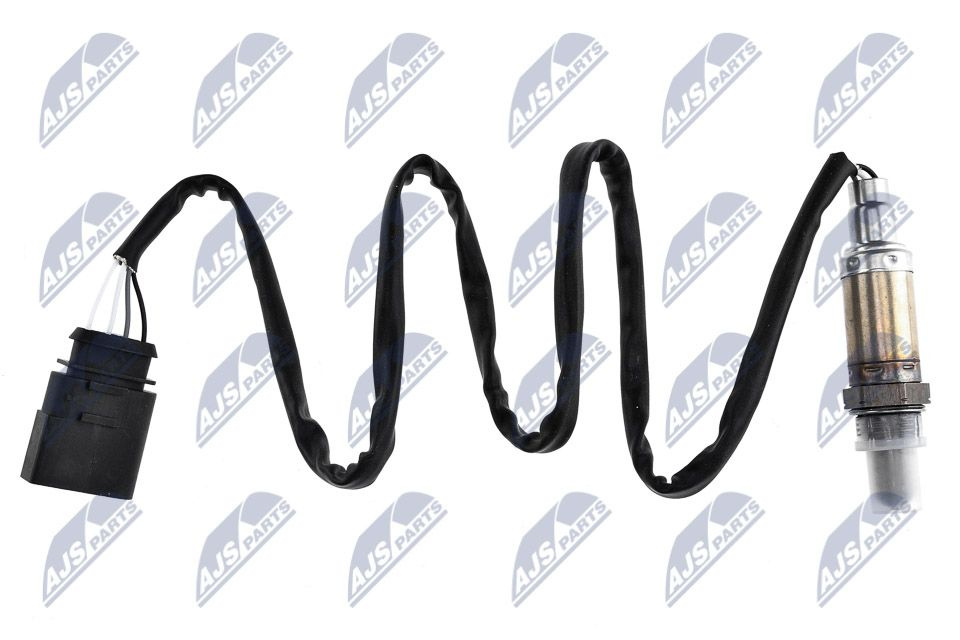Sonda Lambda NTY ESL-AU-008