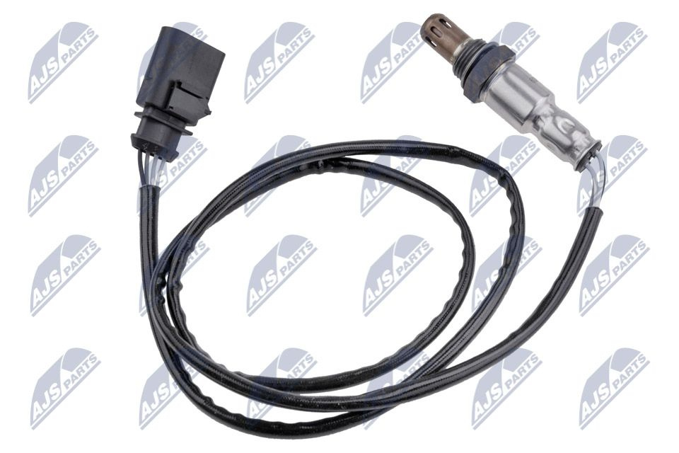 Sonda Lambda NTY ESL-AU-009