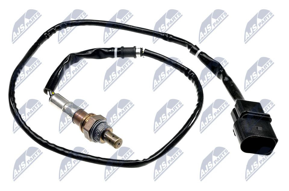 Sonda Lambda NTY ESL-AU-010
