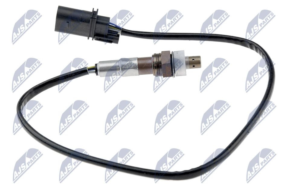 Sonda Lambda NTY ESL-AU-014