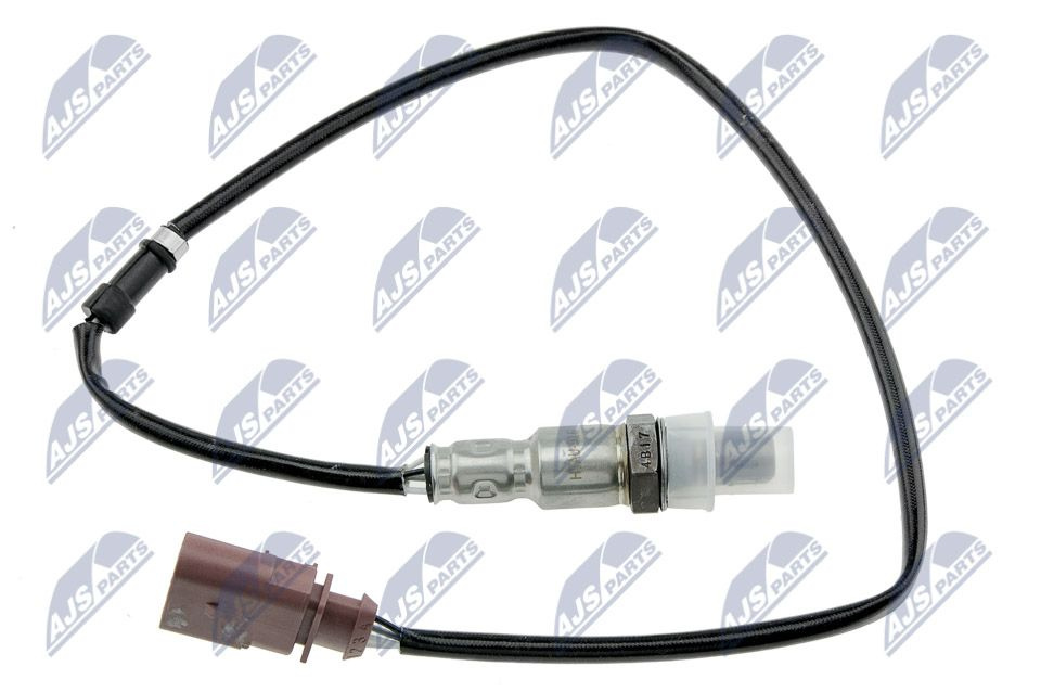 Sonda Lambda NTY ESL-AU-016