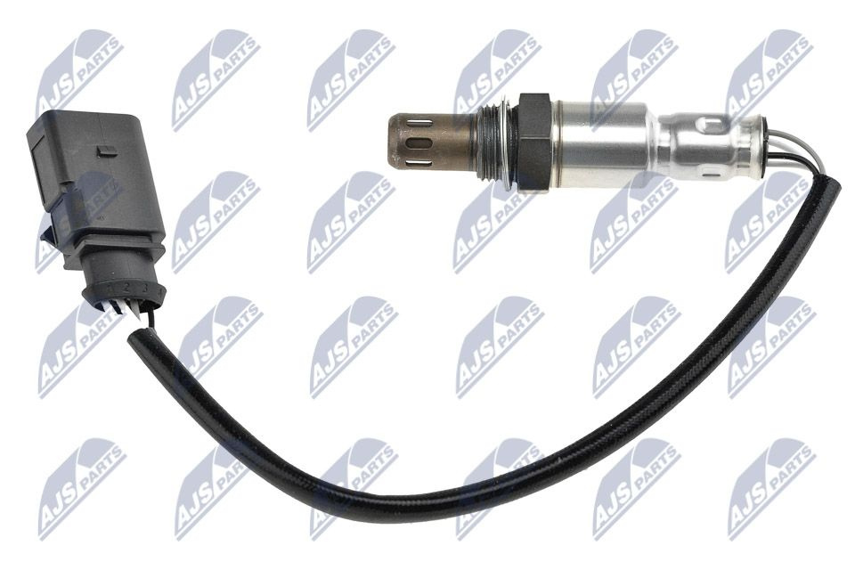 Sonda Lambda NTY ESL-AU-018