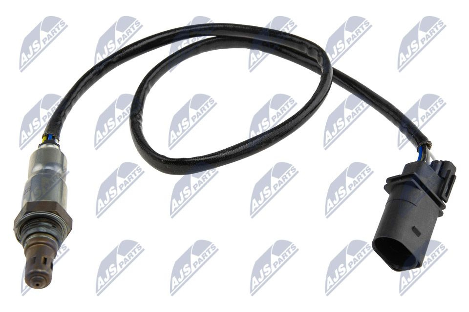 Sonda Lambda NTY ESL-AU-019