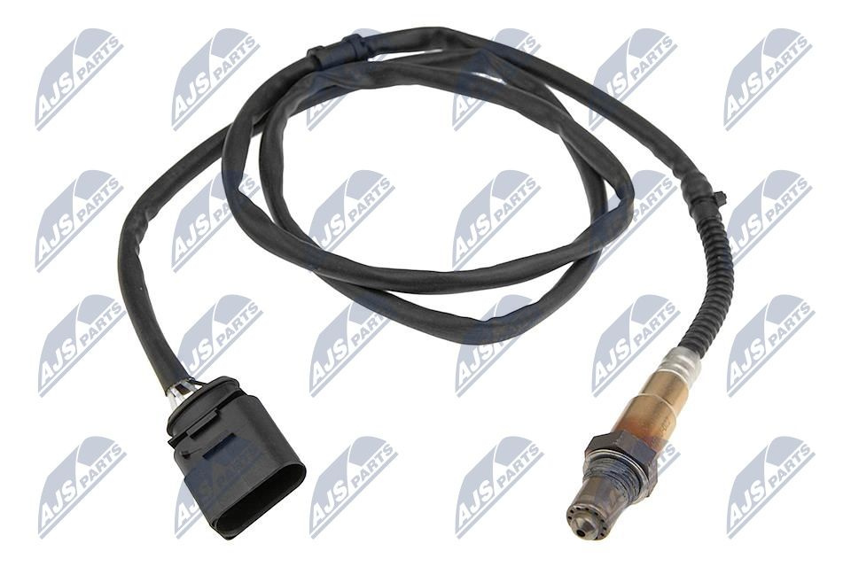 Sonda Lambda NTY ESL-AU-022