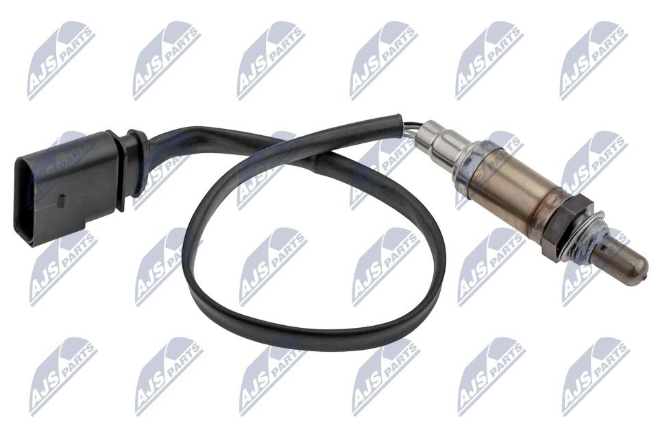 Sonda Lambda NTY ESL-AU-025