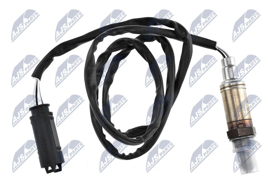 Sonda Lambda NTY ESL-BM-002
