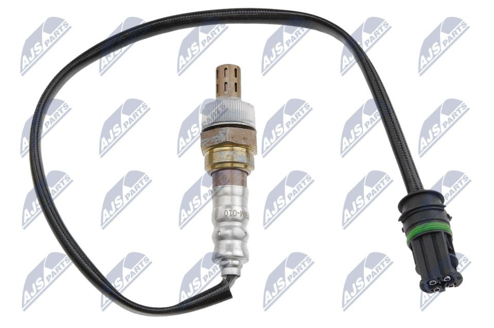 Sonda Lambda NTY ESL-BM-010