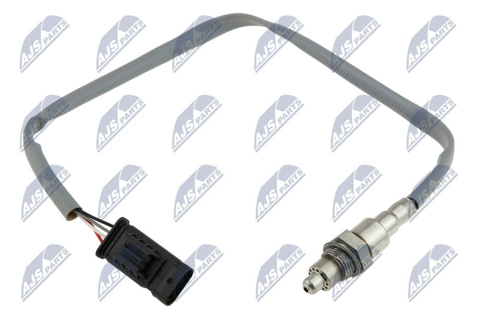 Sonda Lambda NTY ESL-BM-012