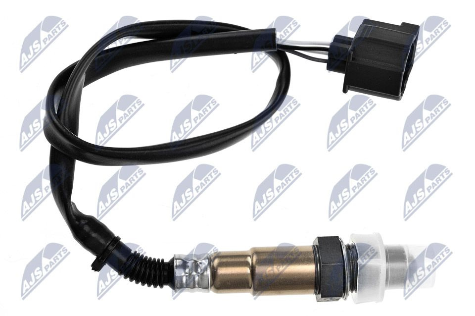 Sonda Lambda NTY ESL-CH-000