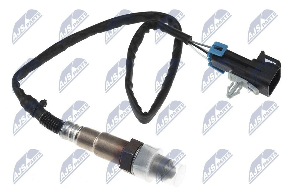 Sonda Lambda NTY ESL-CH-010