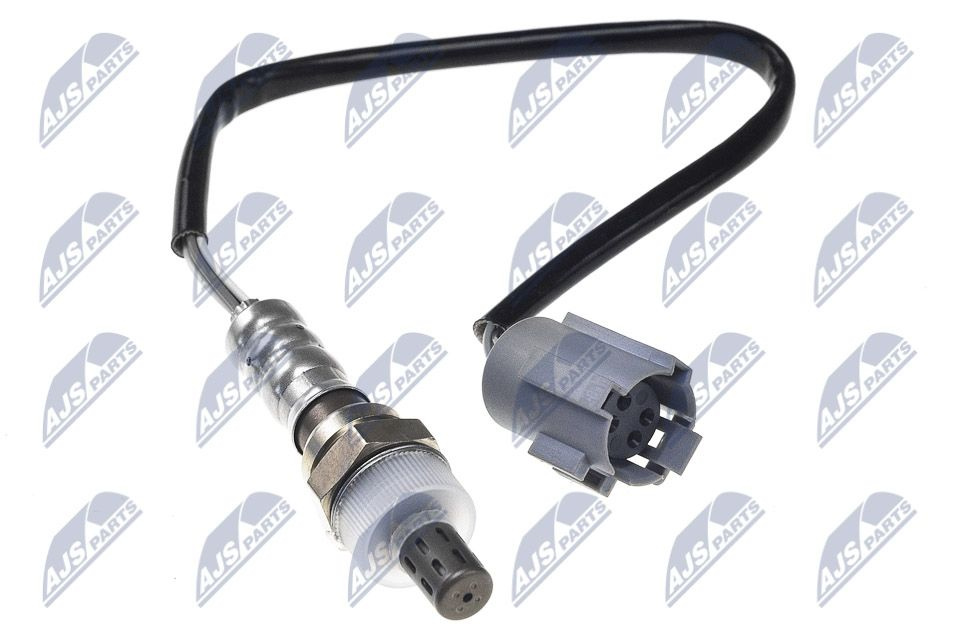 Sonda Lambda NTY ESL-CH-011