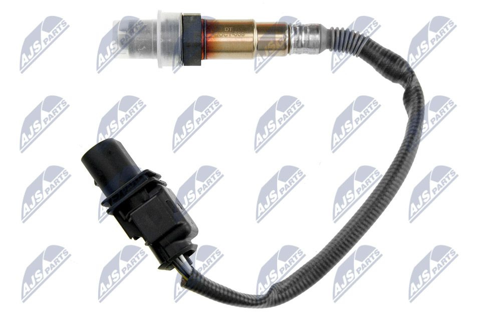 Sonda Lambda NTY ESL-CT-008
