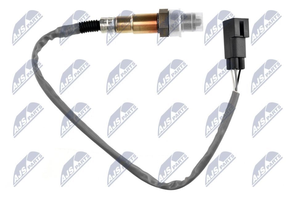 Sonda Lambda NTY ESL-FR-003