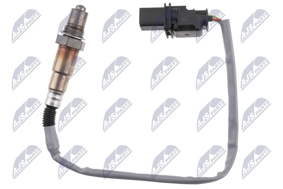 Sonda Lambda NTY ESL-FT-007