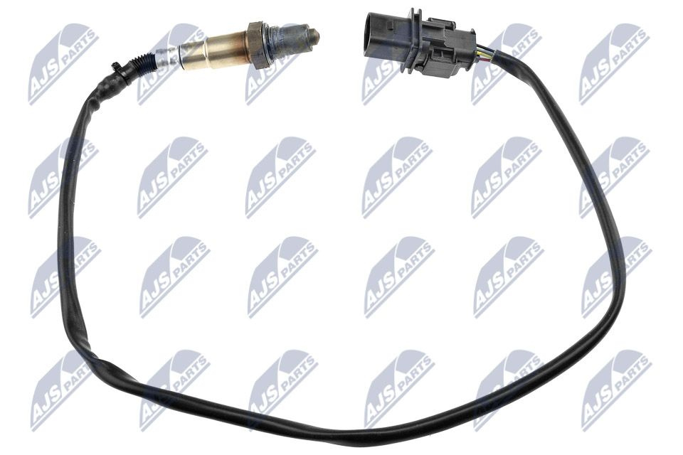 Sonda Lambda NTY ESL-HY-520