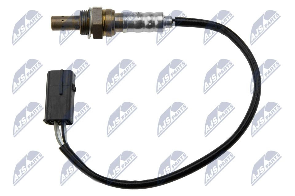 Sonda Lambda NTY ESL-KA-305