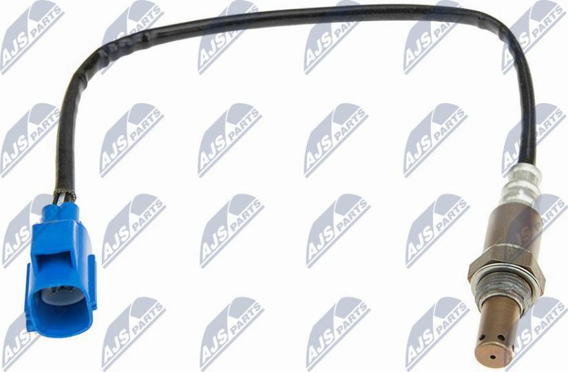 Sonda Lambda - NTY ESL-LR-004