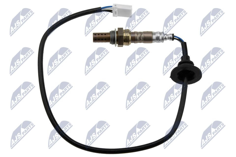 Sonda Lambda NTY ESL-MS-009
