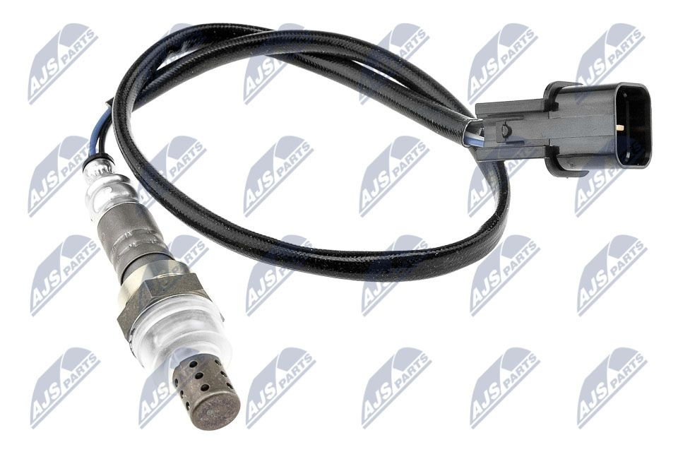 Sonda Lambda NTY ESL-MS-010