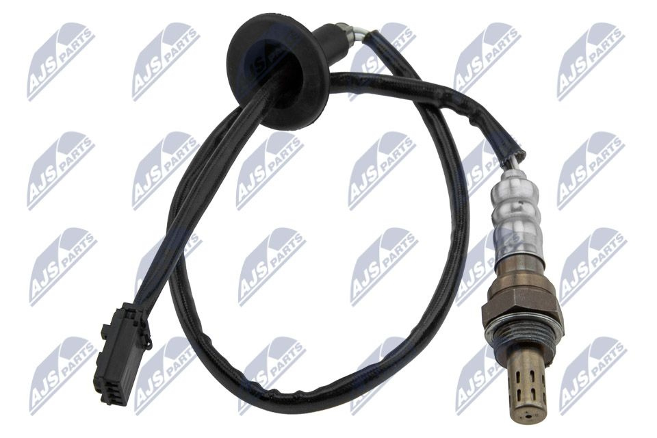 Sonda Lambda NTY ESL-MS-011