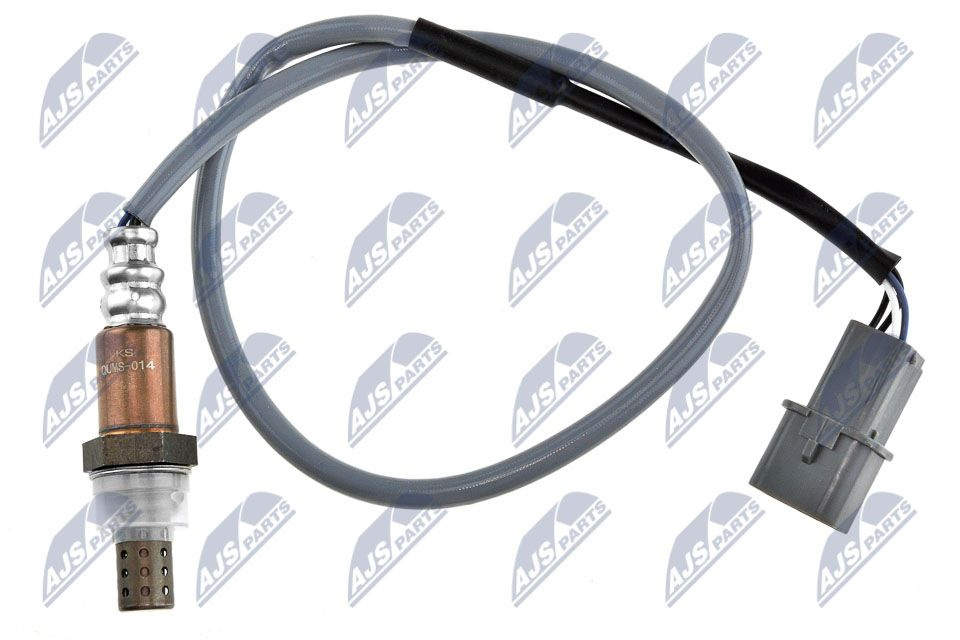 Sonda Lambda NTY ESL-MS-014
