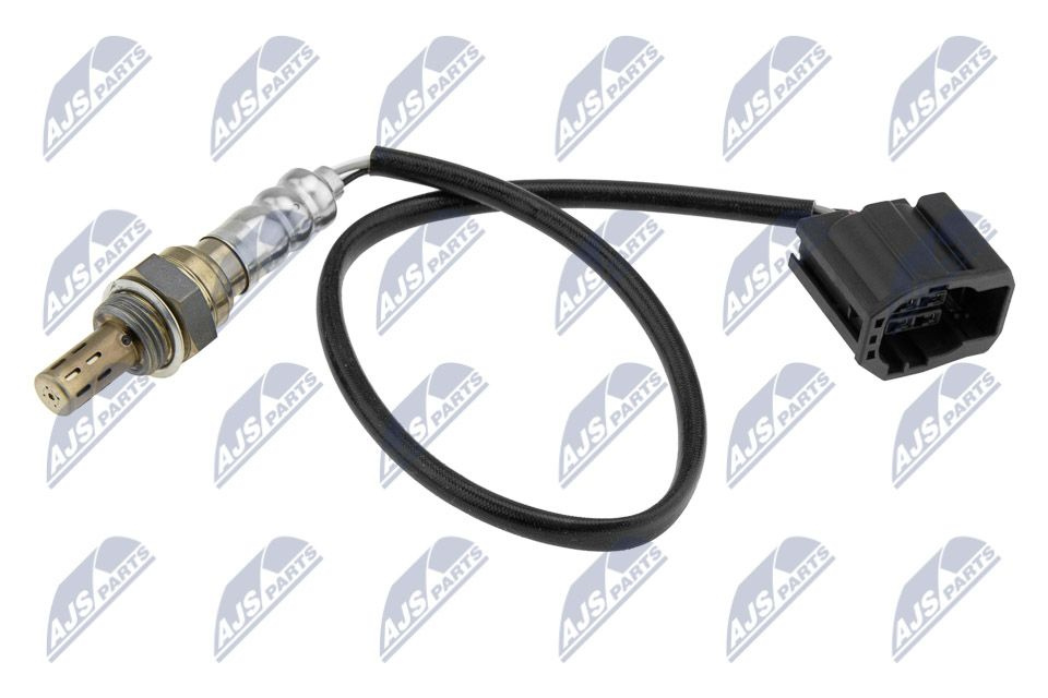 Sonda Lambda NTY ESL-MZ-013